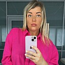 Маша, 38 лет