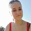 Светлана, 32 года