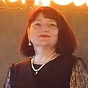 Элла, 50 лет