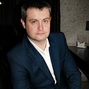 Алексей, 41 год