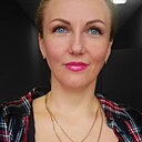 Юлия, 38 лет