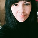 Юлия, 43 года