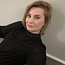 Евгения, 40 лет