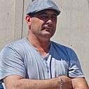 Россия, 42 года