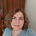 Ася, 40 лет