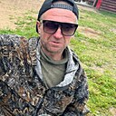 Дима, 35 лет