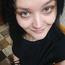 Лунная Кошка, 32 года