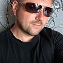Антон, 36 лет