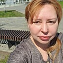 Елена, 34 года