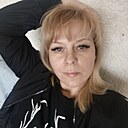 Svetlana, 49 лет