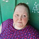 Анна, 37 лет
