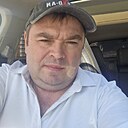 Сергей, 44 года