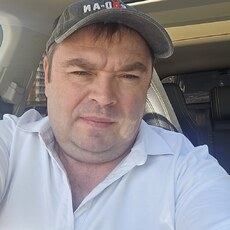 Фотография мужчины Сергей, 44 года из г. Калуга