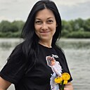 Lidiya, 38 лет