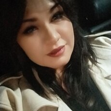 Фотография девушки Метистка, 36 лет из г. Алматы