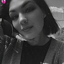 Даша, 27 лет