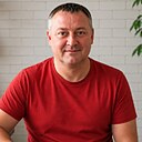 Игорь, 44 года