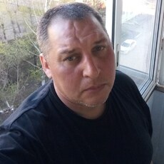 Фотография мужчины Александр, 41 год из г. Кедровка