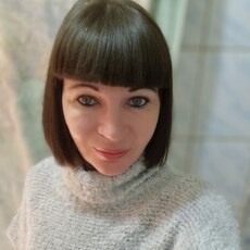 Фотография девушки Яна, 42 года из г. Выборг