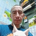 Альфред, 46 лет