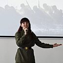 Злата, 20 лет