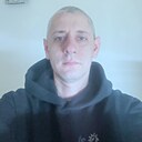 Дмитрий, 35 лет