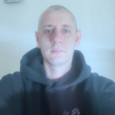 Фотография мужчины Дмитрий, 35 лет из г. Гомель
