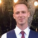Дима, 31 год