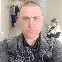 Денис, 37 лет