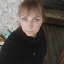 Таня, 54 года