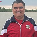 Rus, 47 лет
