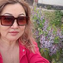 Ляила, 47 лет