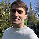 Павел, 34 года