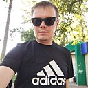 Тимур, 42 года