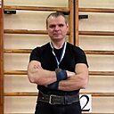 Vitaly, 53 года