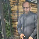 Овик, 35 лет