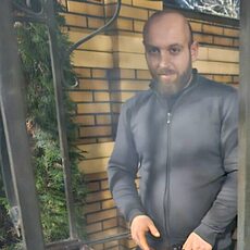 Фотография мужчины Овик, 35 лет из г. Подольск