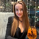 Ольга, 32 года