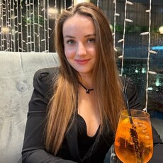 Фотография девушки Ольга, 32 года из г. Могилев