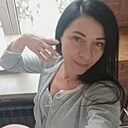 Татьяна, 45 лет