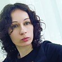 Аня, 43 года