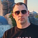 Павел, 37 лет