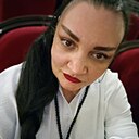 Милена, 44 года