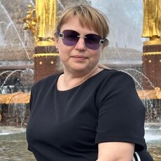 Фотография девушки Наталья, 48 лет из г. Уфа