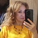 Наталья, 44 года