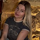 Асия, 37 лет