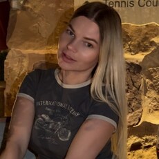 Фотография девушки Асия, 37 лет из г. Хабаровск