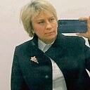 Татьяна, 41 год