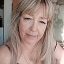 Людмила, 54 года