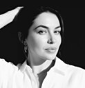 Елена, 47 лет